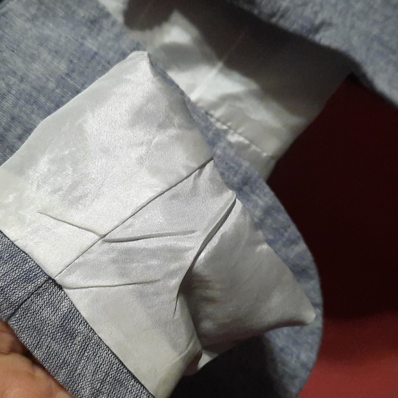 FOR CYNTHIA Vintage Jacket - Picture 16 of 17